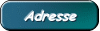 Adresse