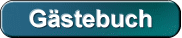 Gästebuch