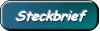 Steckbrief