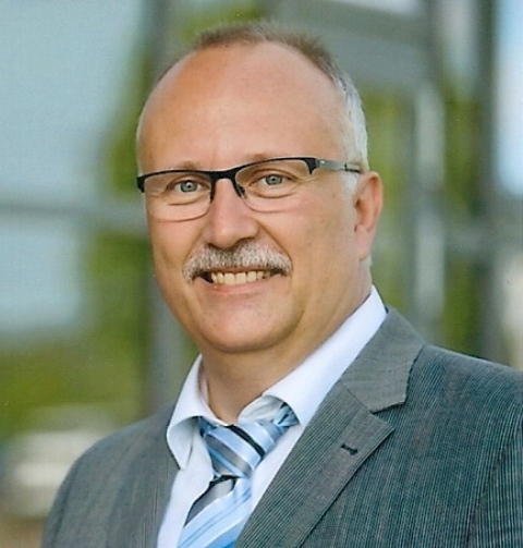 Ralf Schlotthauer